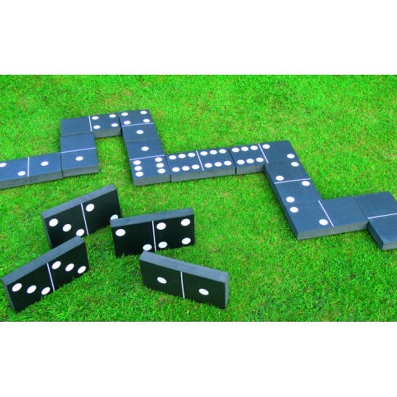 Giant-Garden-Foam-Dominoes-For-Hire.jpg