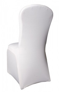 chair_lycra_white