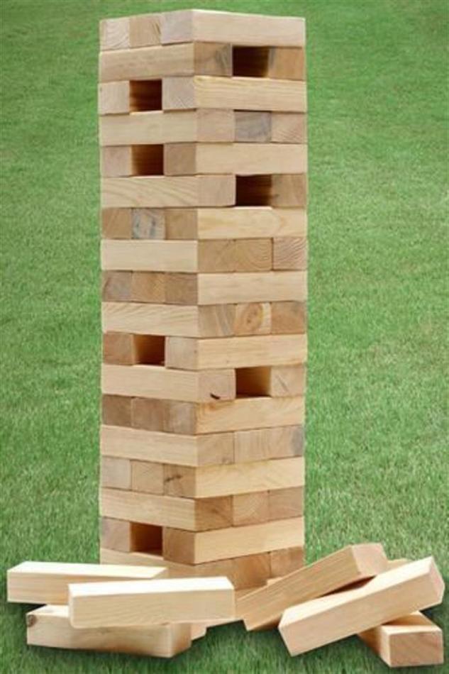 giant-outdoor-wedding-party-festival-Jenga-hire.jpg