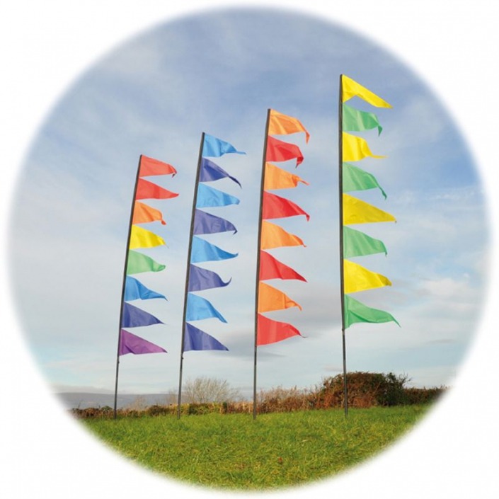 pendant-banner-flag-kit-with-pole-11104-2-p