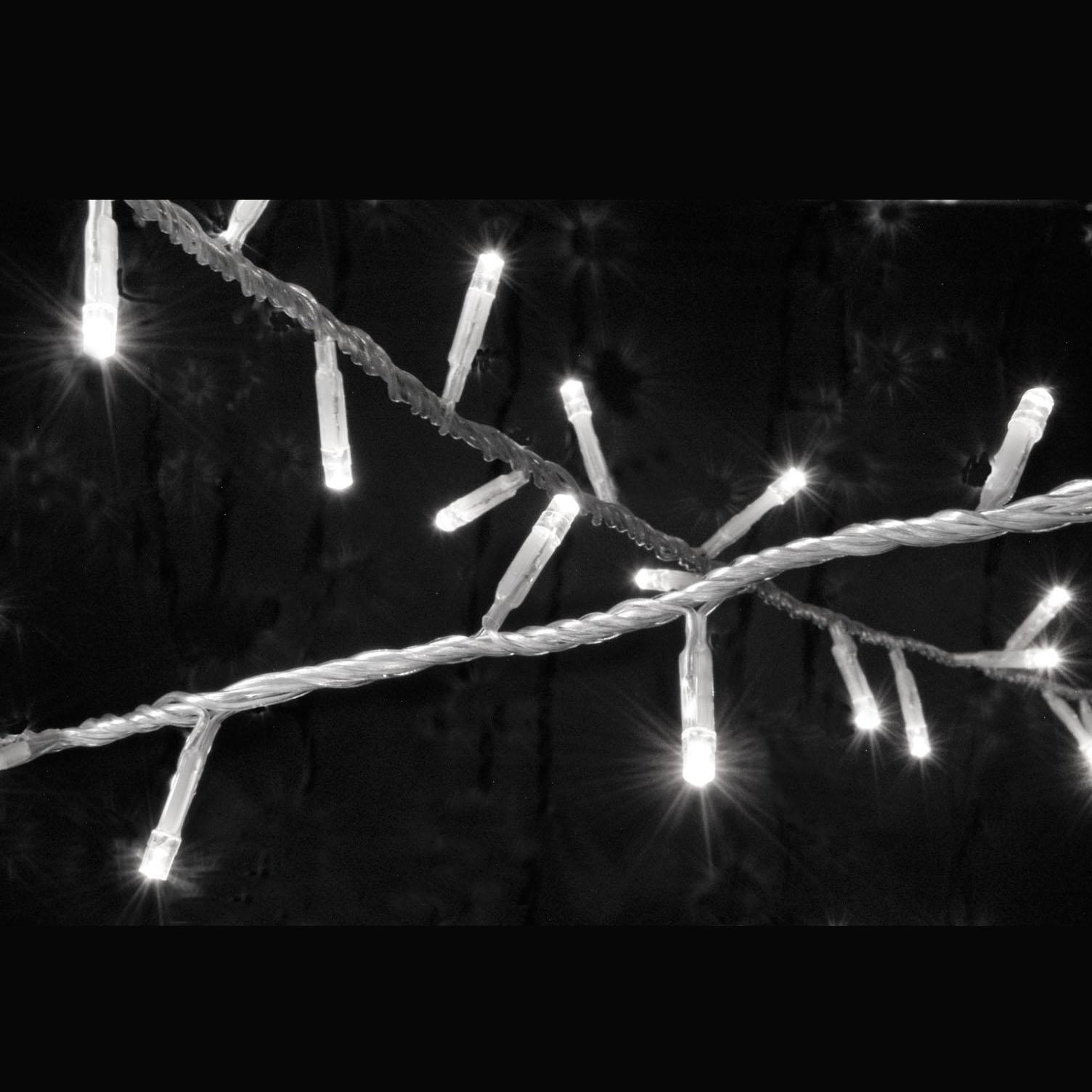 warm-white-fairy-lights-hire.jpg